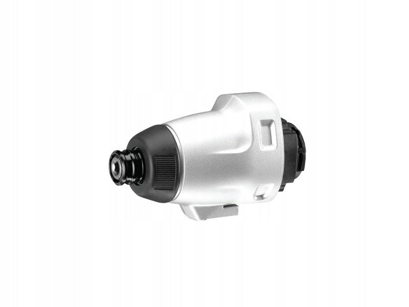 Smūginio suktuvo įtaisas Black&Decker MTIM3 Multievo&trade