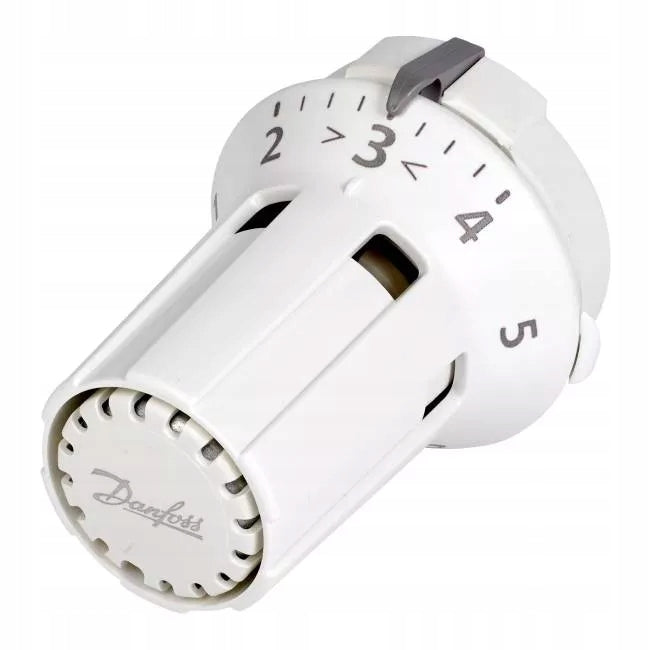 Thermostatkopf Danfoss RAW-K 5135 M30x1,5