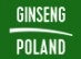 Glucosamine 1000 mg + Chondroitin 500 mg Ginseng Poland 60 tablets Medical device no