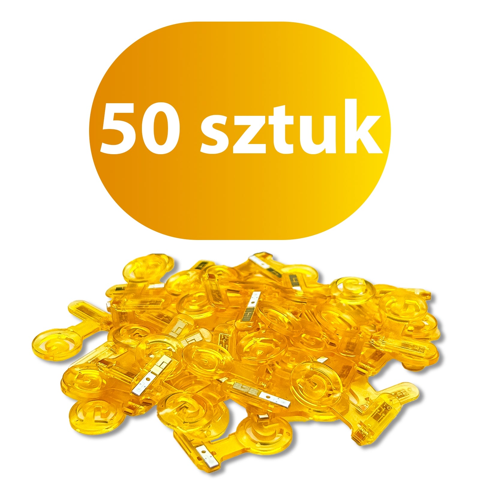 Glucose meter strips Cera-Chek 1code for glucose determination 50 pieces Medical device type medical device or in-vitro diagnostic medical device