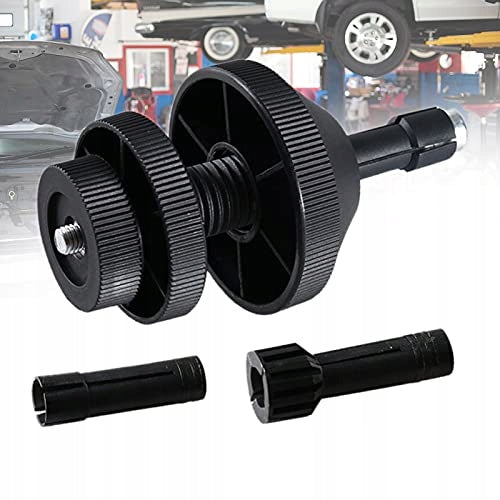 Gniazdo ładowania 12V/24V do auta - podwójne USB, szybkie ładowanie