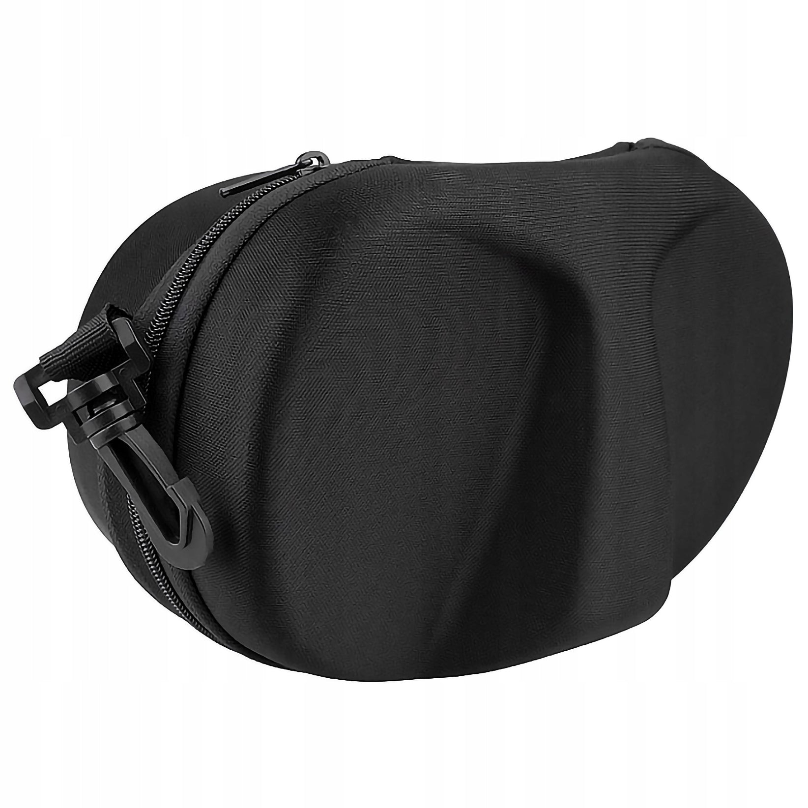 Go Pro 13 12 11 10 9 8 Professional Diving Mask Product weight with unit packaging 0.3 kg
