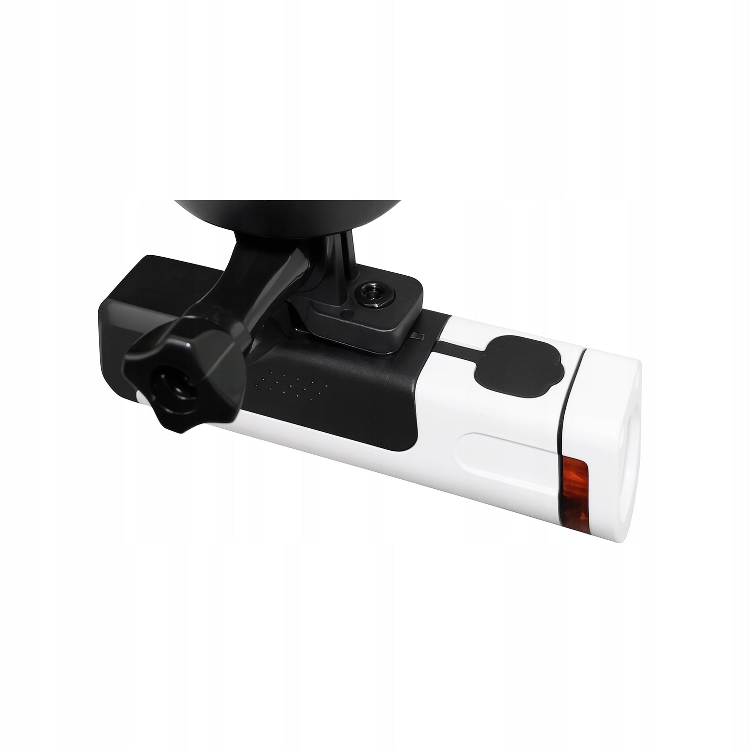 GoPro Adapter for Bontrager Blendr Ion Flare RT Brand TRIMARK