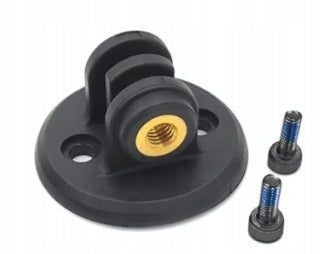 GoPro COMBO MOUNT ADAPTER FOR GARMIN EDGE MOUNT
