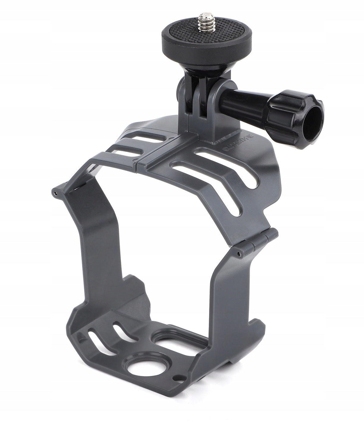 GoPro Mount for DJI Mavic 3 3 Classic
