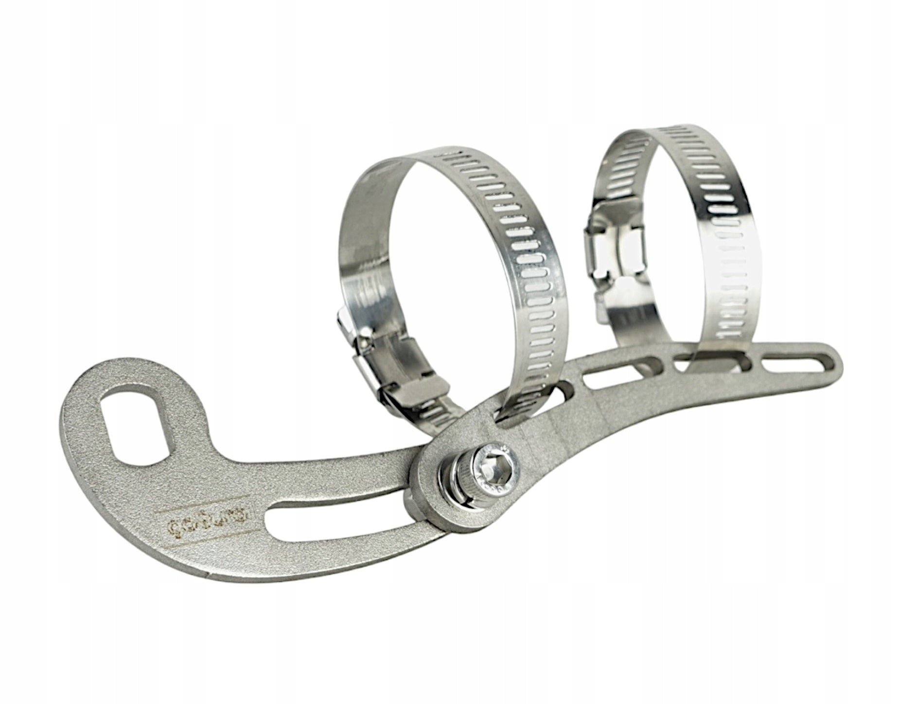 Goduro Wheel wheel rotation lock for electric bike F1 M12 Torque arm