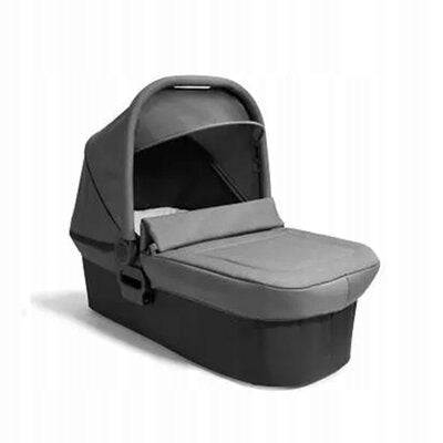 Gondola Baby Jogger City mini 2 Stone Grey
