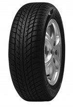 Goodride SW608 205/55R16 91 H FR winter tyre