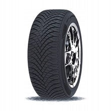 Goodride Z401 245/45R17 99 W XL 3PMSF all-season tyre
