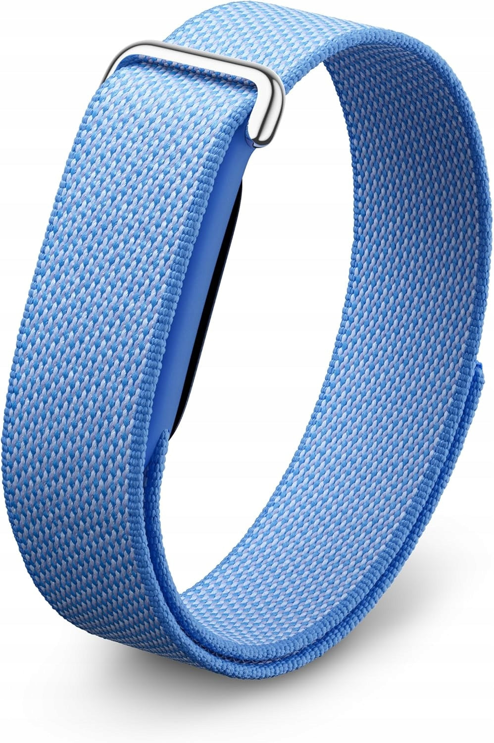 Google Fitbit Air Smartband Blue - Lavender