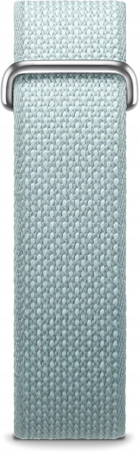 Google Fitbit Air Smartband / Smartband Grey - Grey Fog Packaging status original