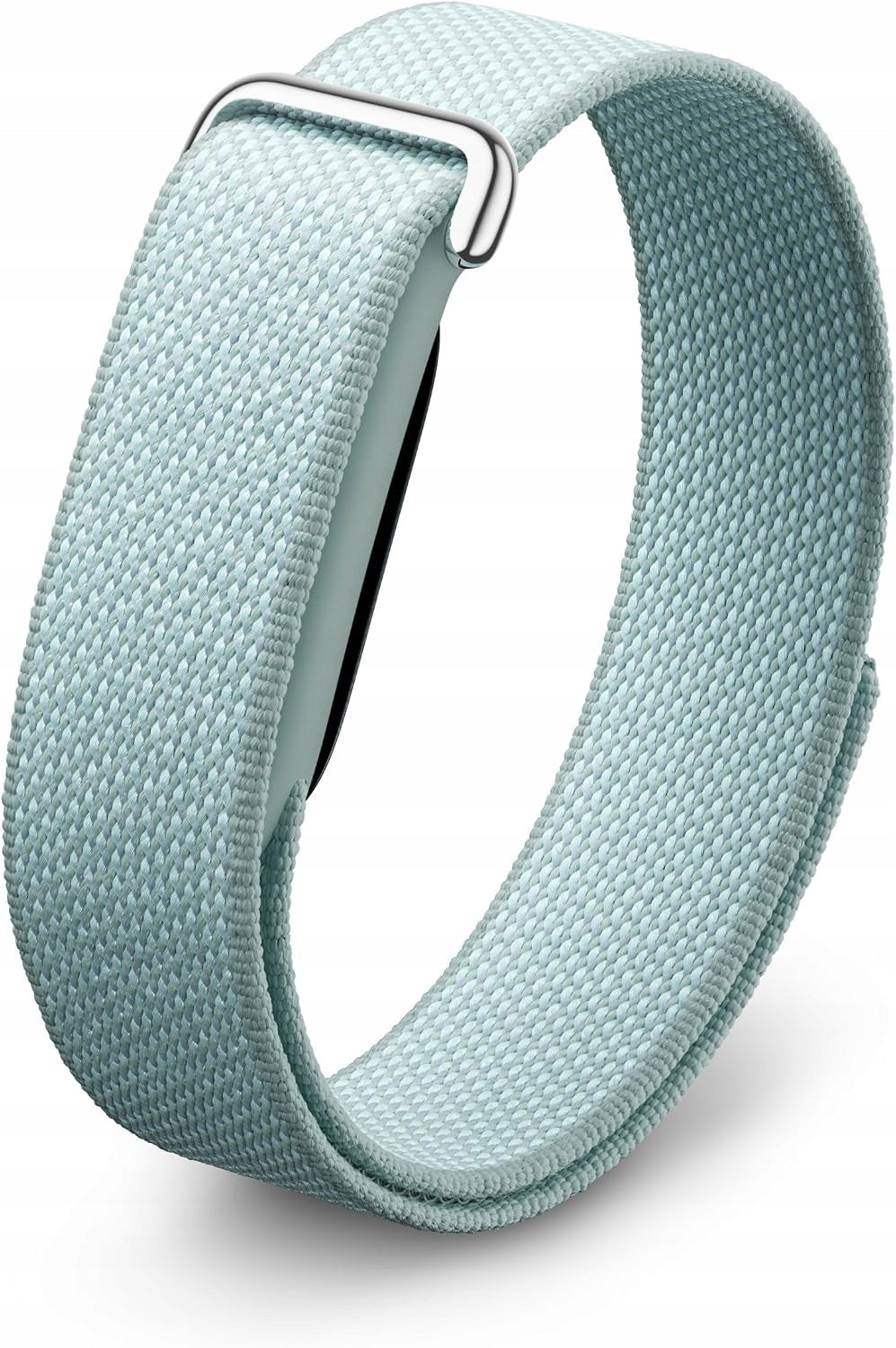 Google Fitbit Air Smartband / Smartband Grey - Grey Fog