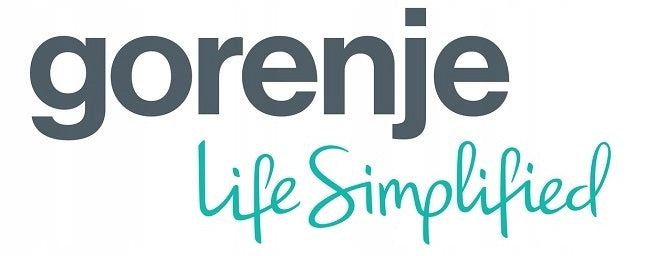 Gorenje SC1200W Microfiber Steam Mop without Detergents Additional features ścierka z mikrofibry regulacja pary