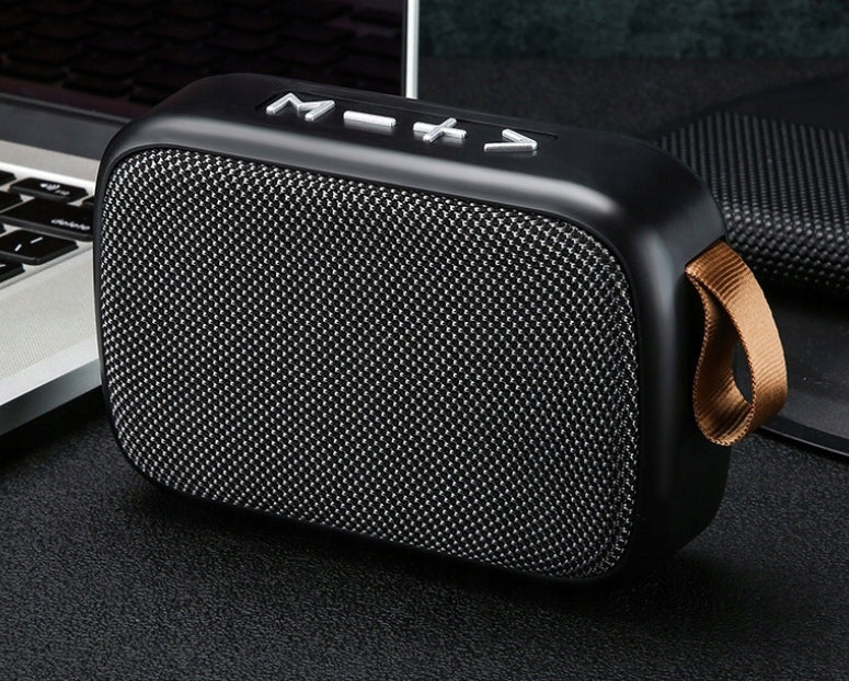 Głośnik Bezprzewodowy TABLEPRO MG2 Bluetooth Brand no brand
