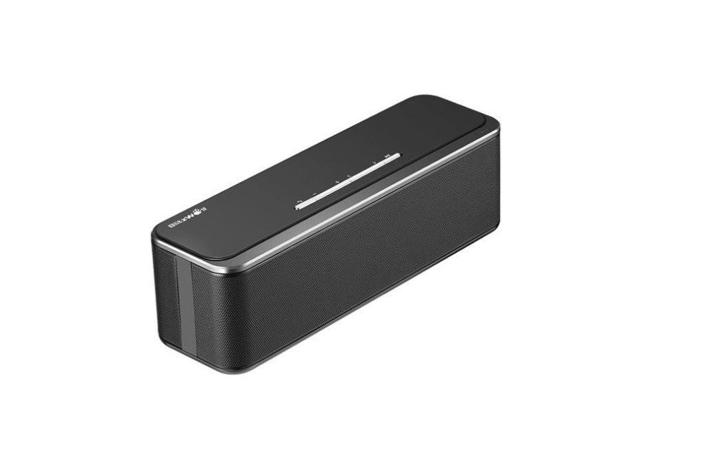 Głośnik Bluetooth BlitzWolf BW-F4 BWF4 ! NOWY !