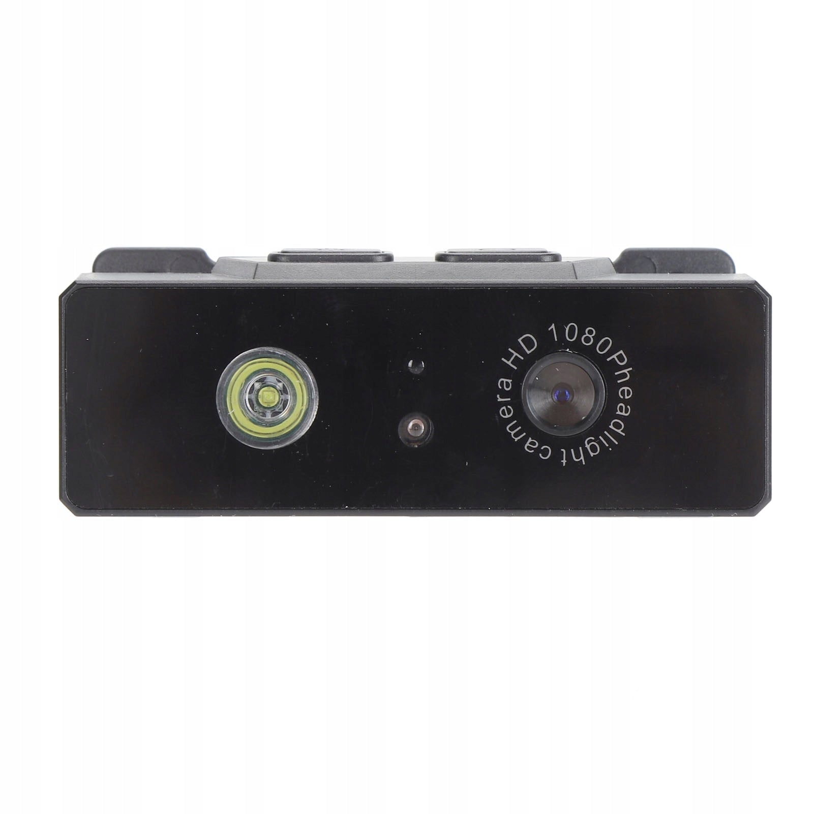 Gowa Mounted Camera, 1800mAh Head Camera for Poows Brand no brand