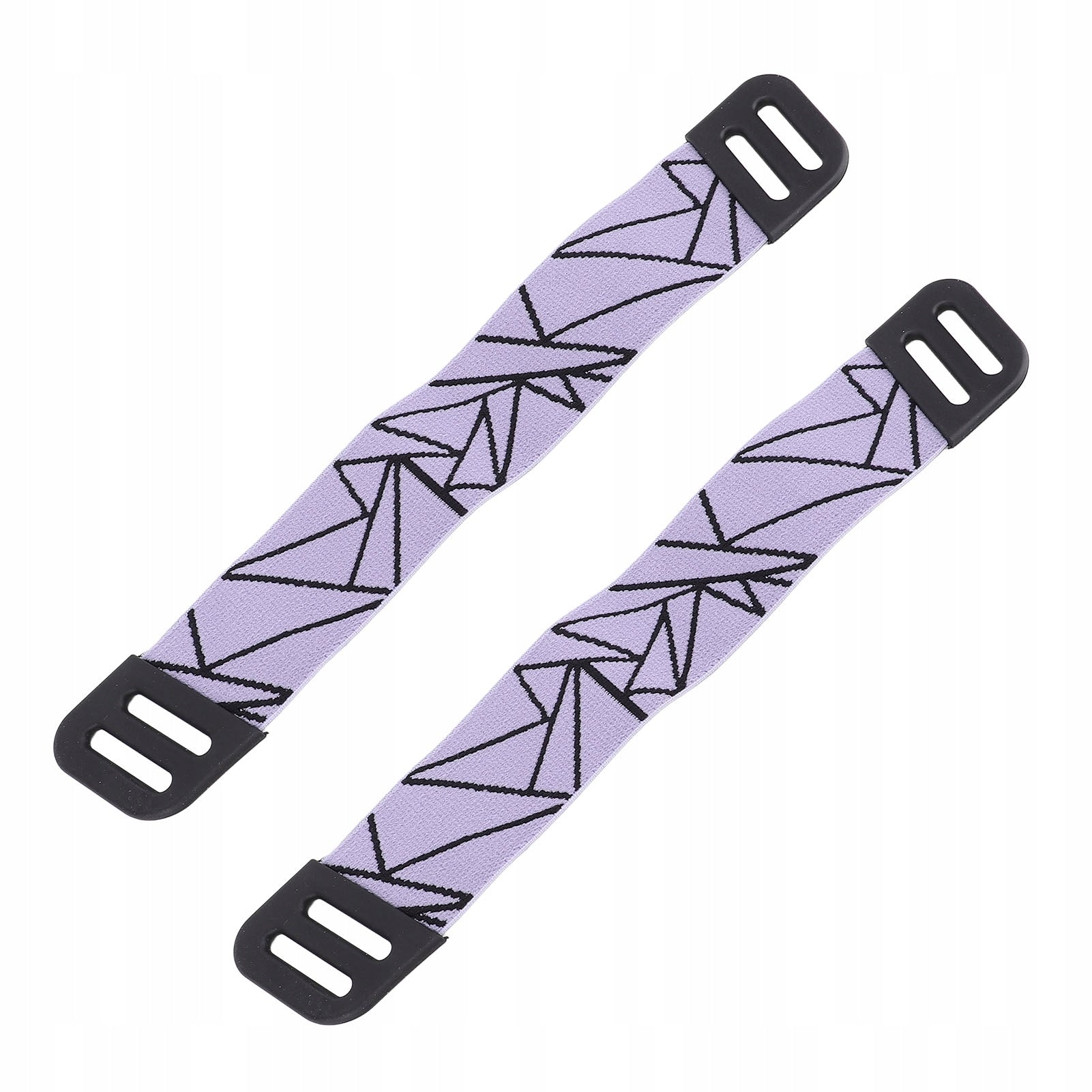 Gowa Straps, Comfortable 2PCS Gaming Band Gowa Straps for G733 Wireless Brand no brand