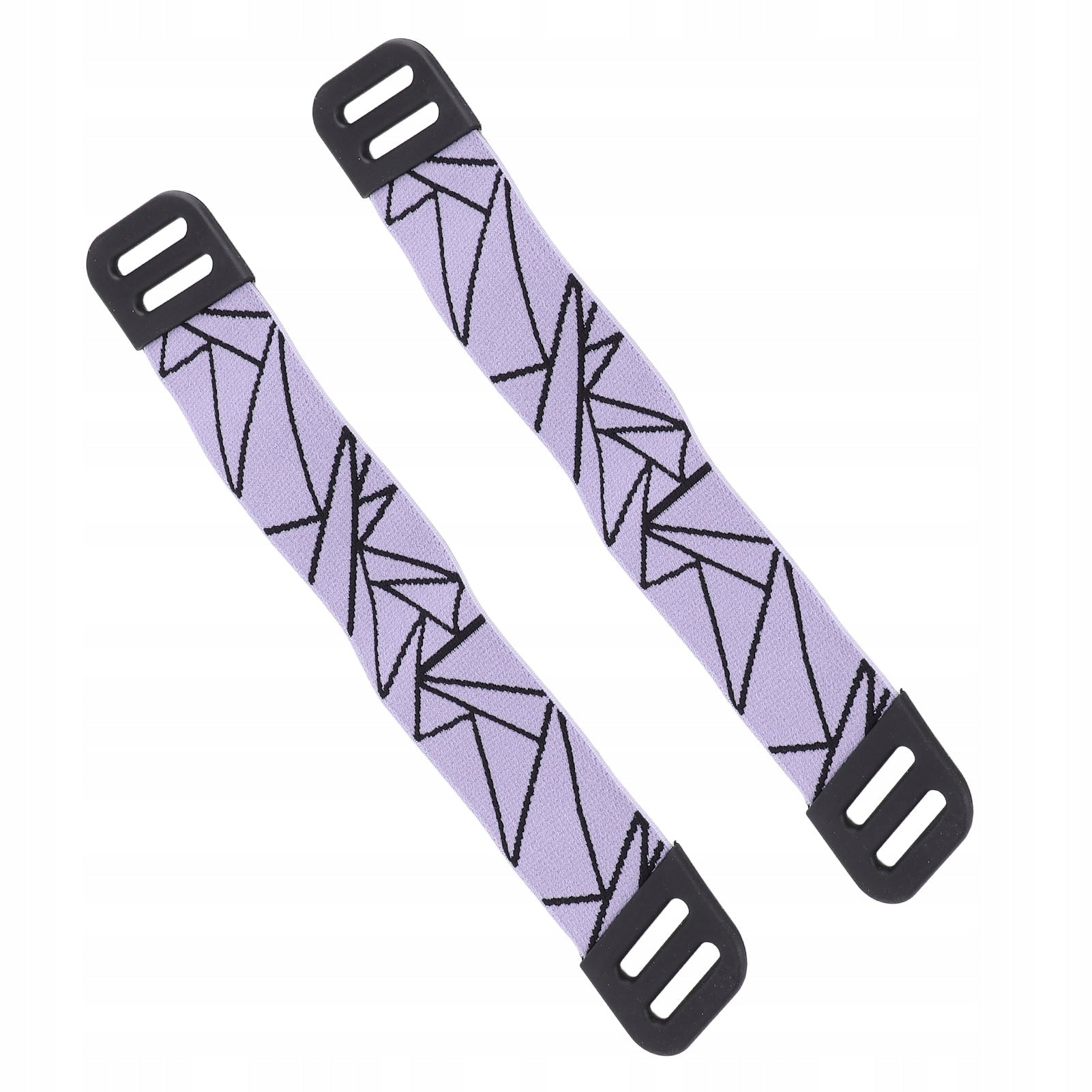 Gowa Straps, Comfortable 2PCS Gaming Band Gowa Straps for G733 Wireless