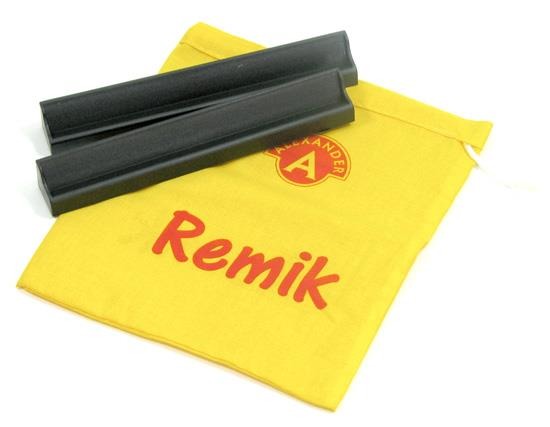 Kombiniere das Zahlenspiel