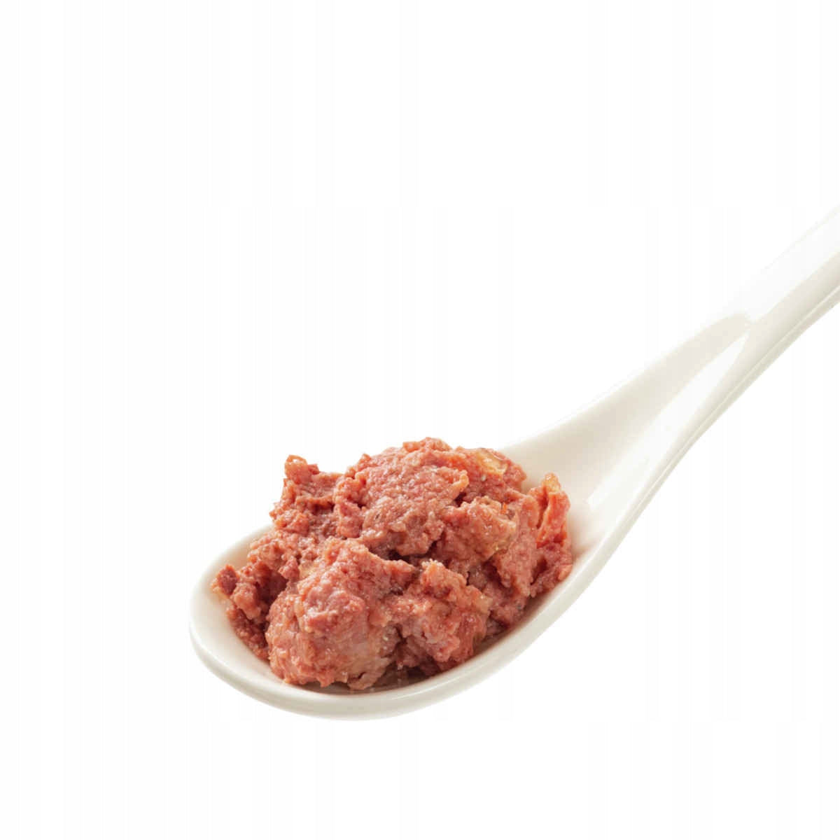 GranataPet DeliCATessen Turkey and shrimp 85g Brand Granatapet