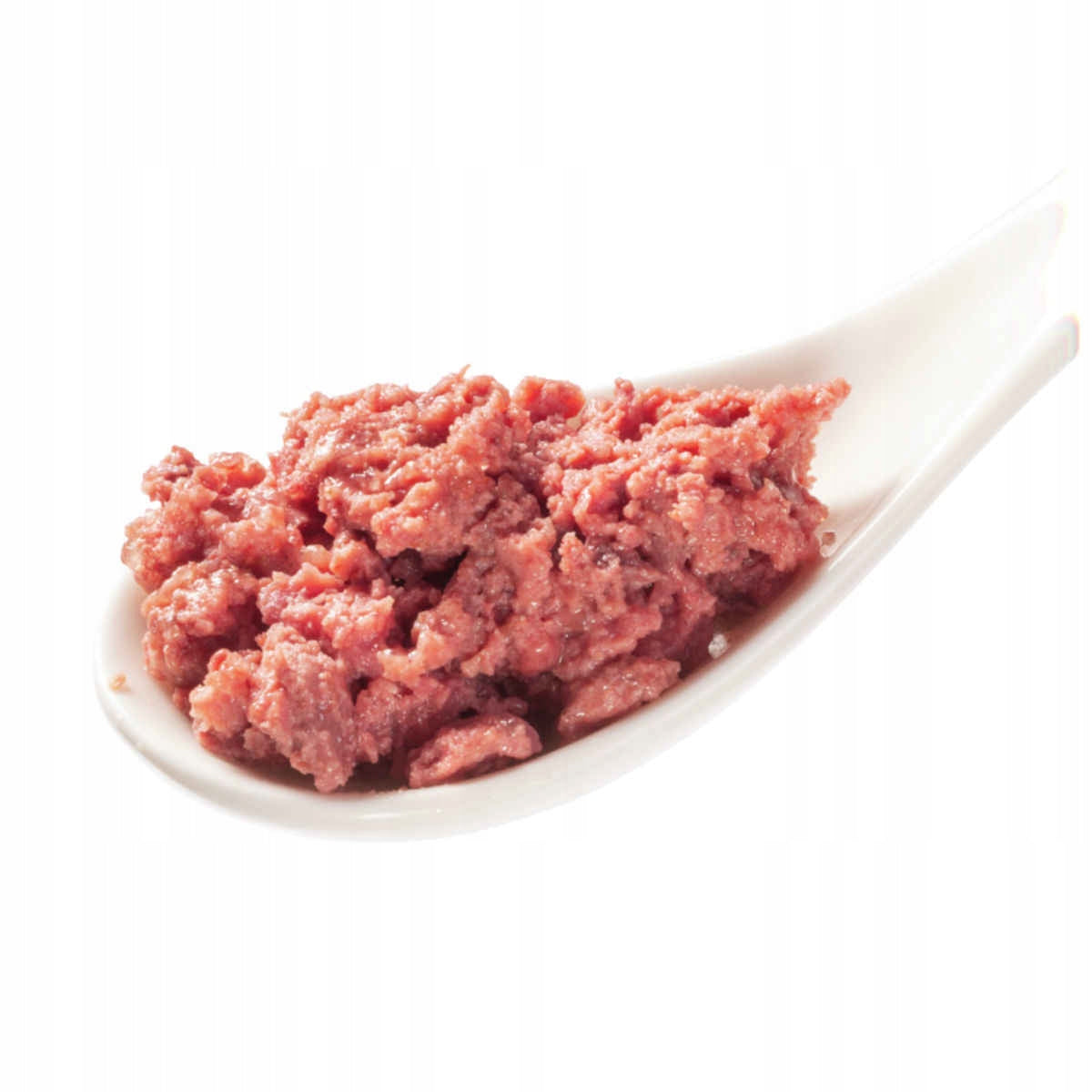 GranataPet DeliCATessen chicken 200g Brand Granatapet