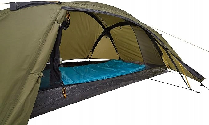 Grand Canyon APEX 1 dome tent for 1 2 people, ultra light, Brand Grand
