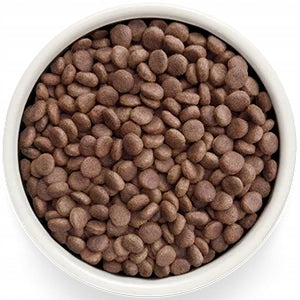 Grandorf Veterinary Diet Dog Hepatic Turkey For Liver Problems 3kg Brand Grandorf