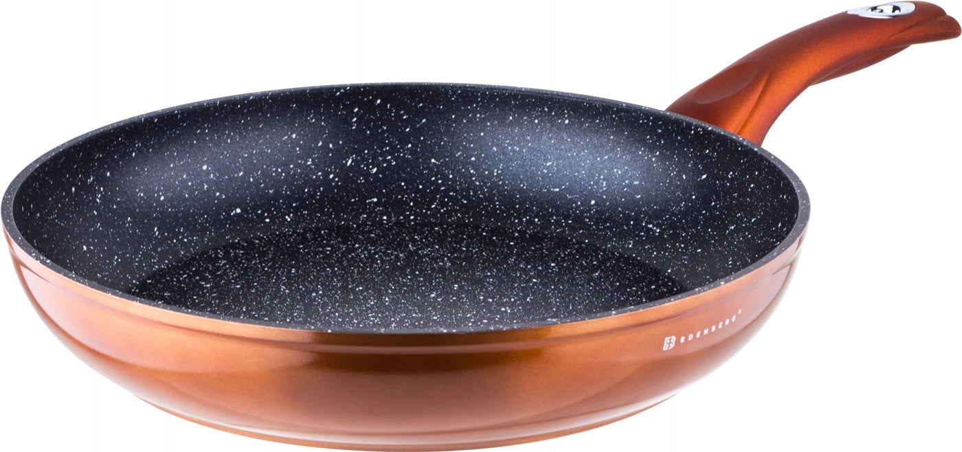 Granite pots large set of pots granite pan utensils 15 el. Number of items in the set 15