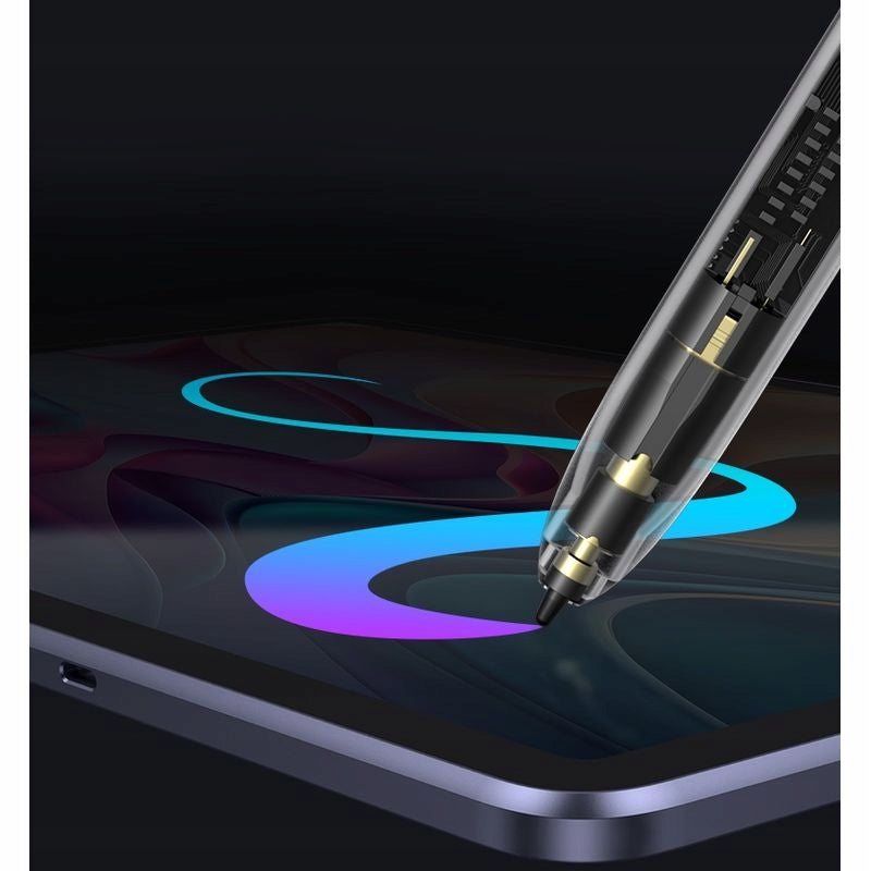 Graphics tablet XP-Pen Magic Drawing Pad 12,2" Model Magic Drawing Pad 12,2"