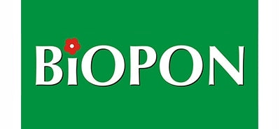 Grass Fertilizer Biopon Green Carpet 5 Kg Thickens and Regenerates Lawn Packaging status original
