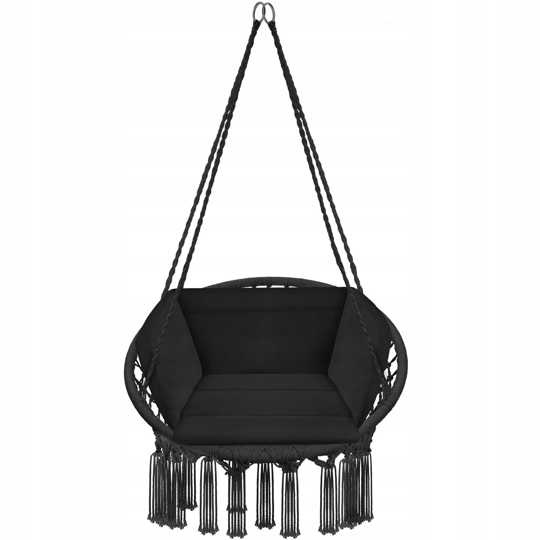 Grazia Hanging Chair Kind hanging