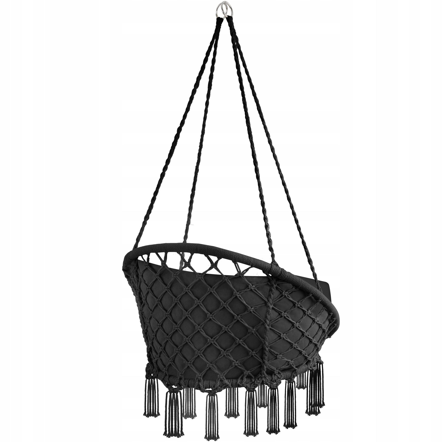 Grazia Hanging Chair Line Grazia