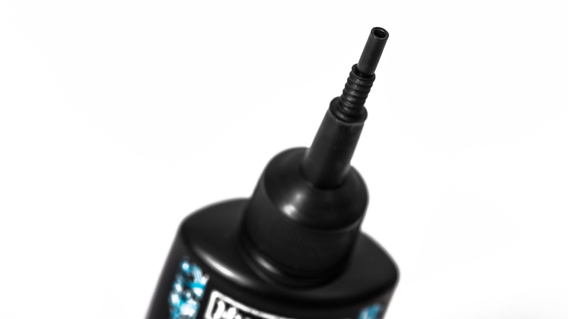 Grease/Oil Wet Lube Muc-Off 120ml Cheapest Brand Muc-Off