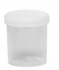 Grease SHIMANO Anti Seize, anti-sintering 20ml Manufacturer code LBAS1B0455S_20