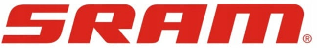 Grease for shock absorbers SRAM Butter 29g Packaging status original