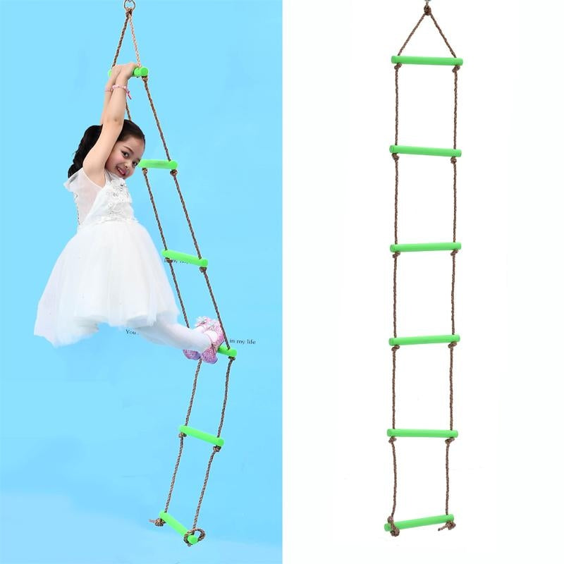 Green Manufacturer code 00457017970