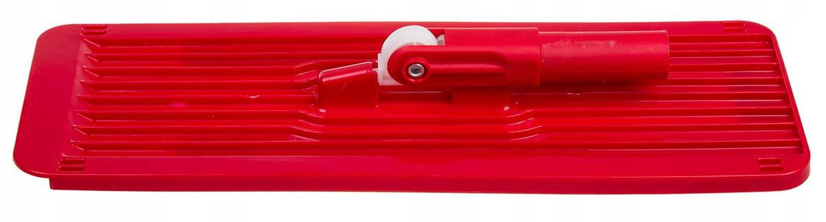 GreenBlue flat mop head, fits GB850 and GB870 GB871