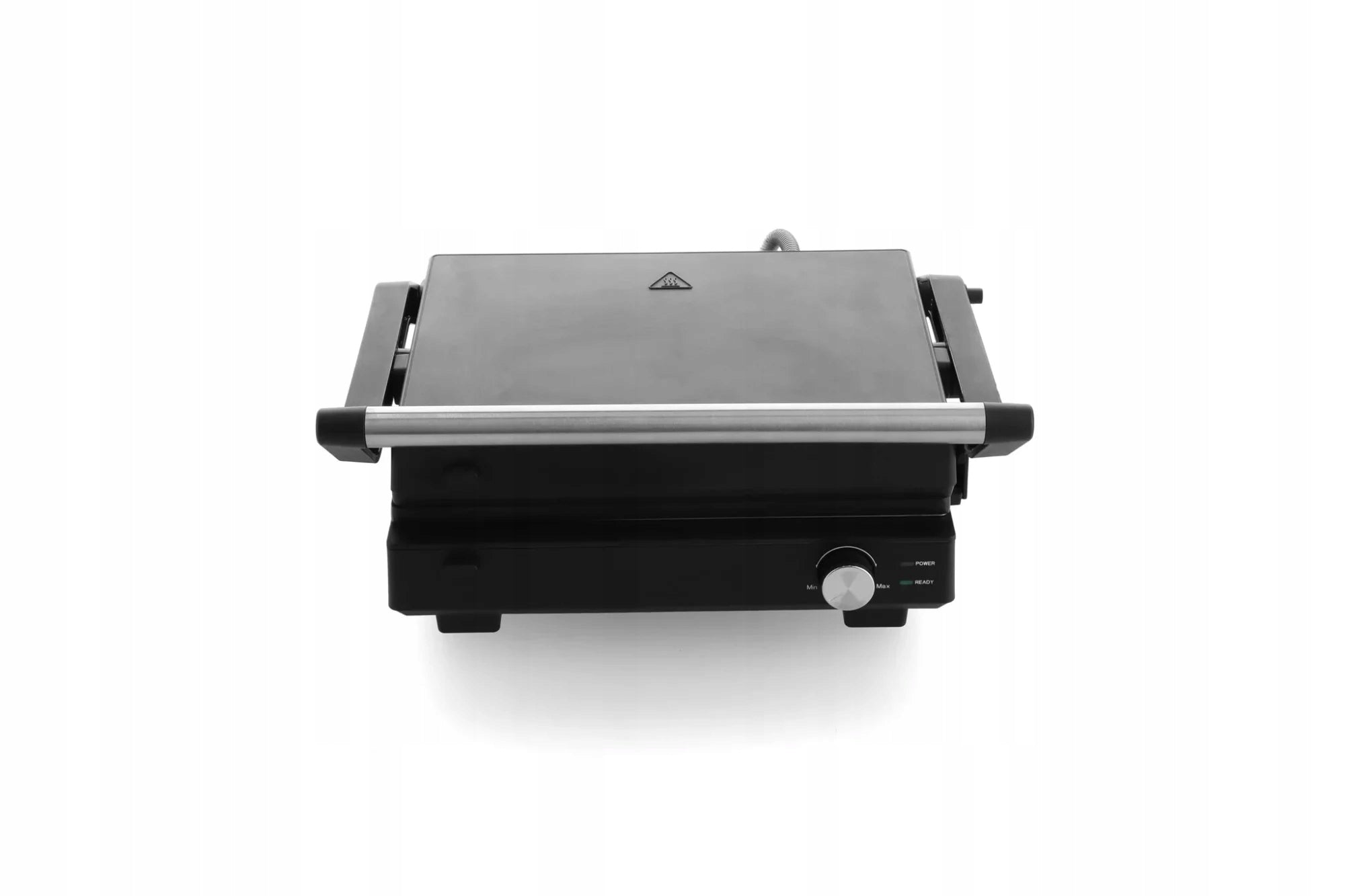 GreenPan Switch Electric Contact Grill Folding Panini 1800W