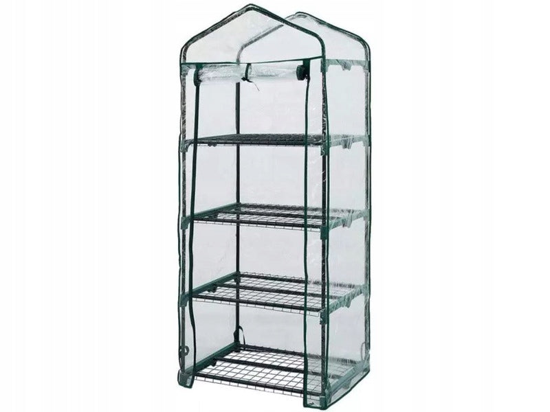 Greenhouse NEO TOOLS 15-901 69 x 49 x 160 cm