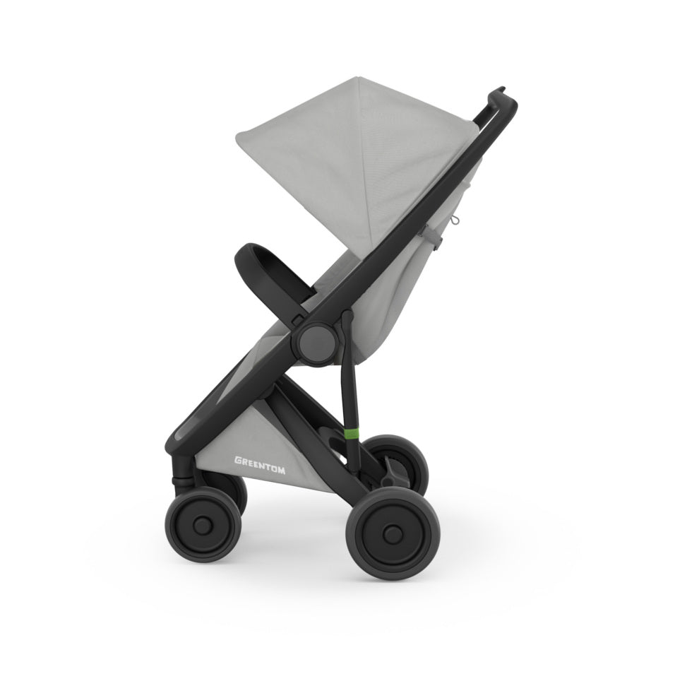 Greentom Classic Black/Grey EAN (GTIN) 8718858972449