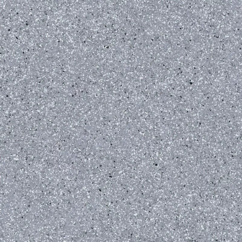 Gres frost-resistant glazed Voltor 33 x 33 cm graphite 1,415 m2