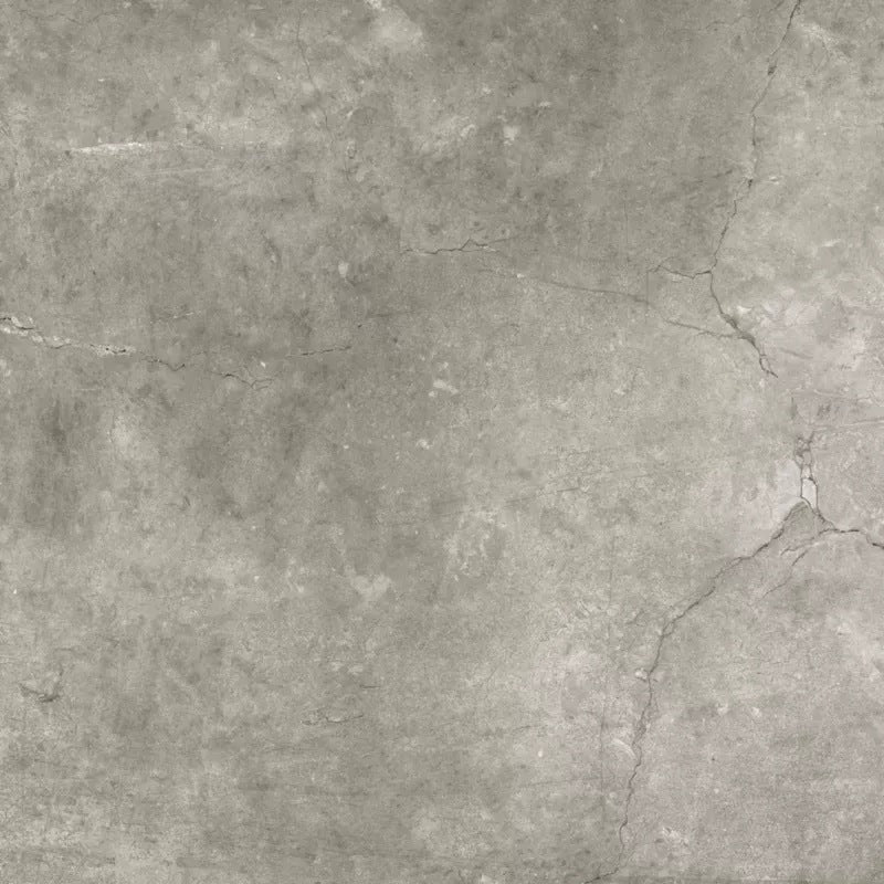 Gres frost resistant terminal 59,7 x 59,7 grey 1,78 m2