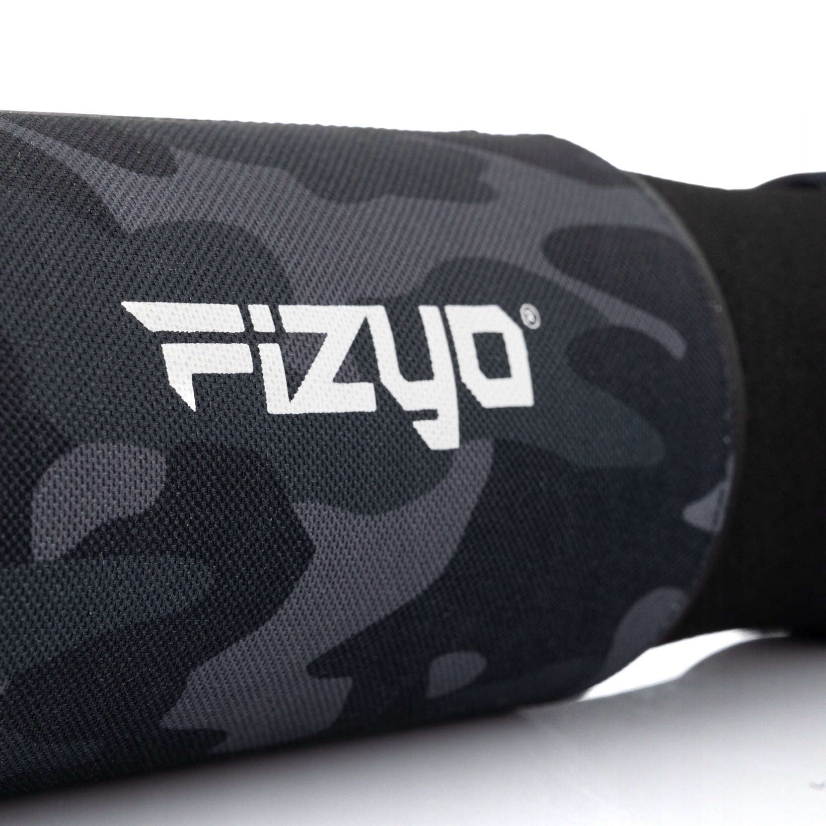 Griffin Protector Foam Barbell FIZYO Hip Thrust Squat Neck Guard Brand Fizyo