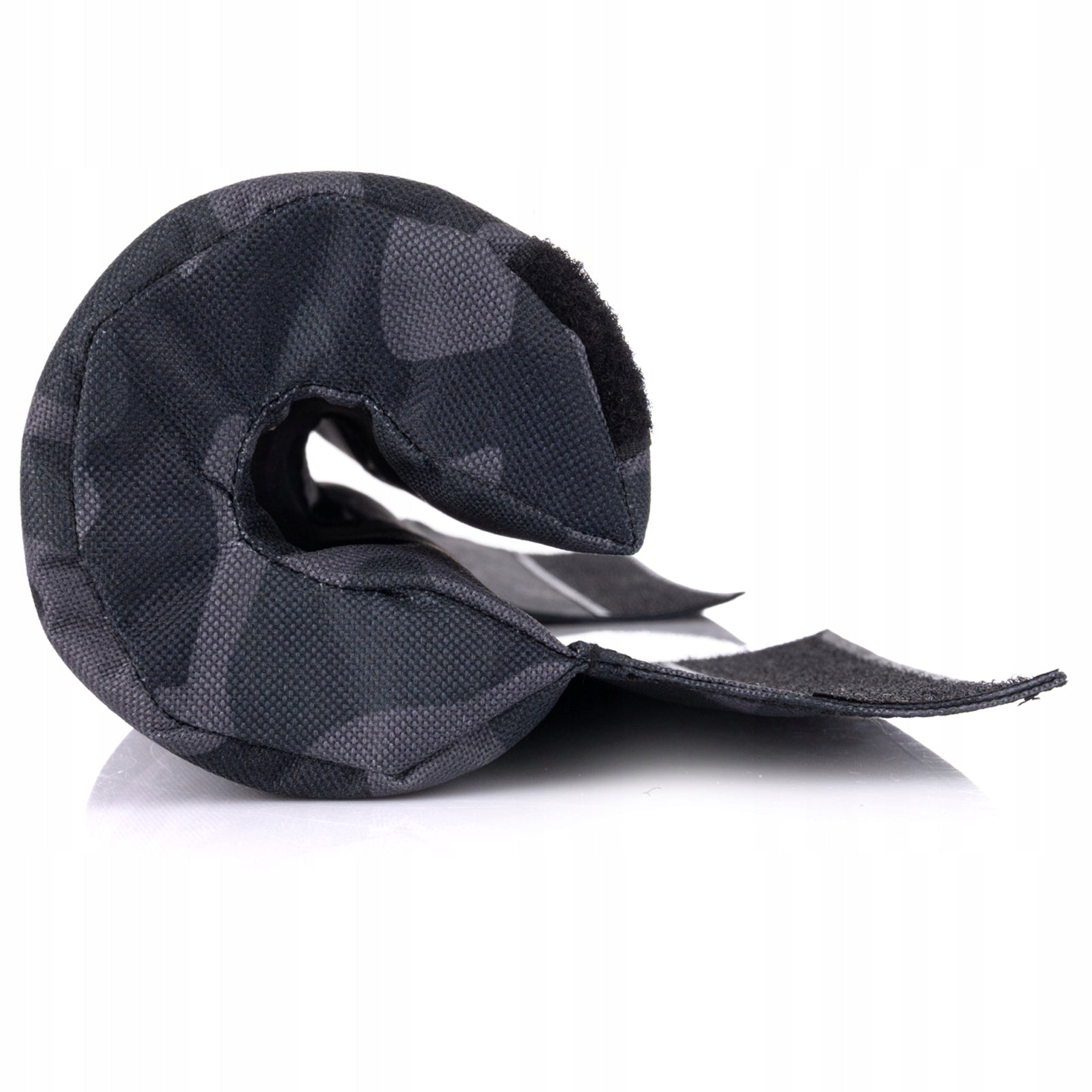 Griffin Protector Foam Barbell FIZYO Hip Thrust Squat Neck Guard Manufacturer code FFIDP-4409