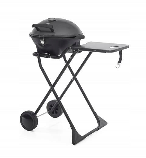 Grill G21 Hawaii, Electric
