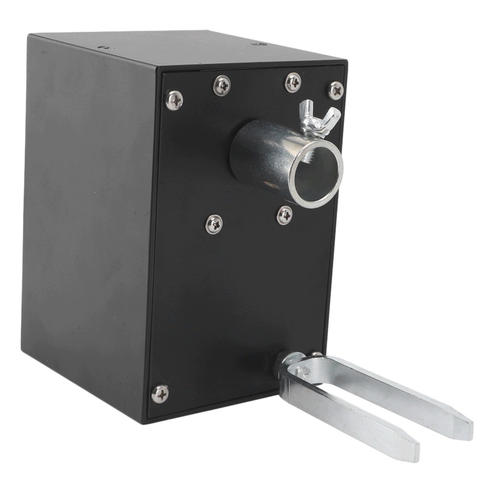 Grill Motor Aluminum High Torque 30kg With OP Cable Brand no brand