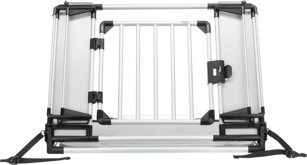 Grille Trixie plastic 94 x 53 cm Brand Trixie