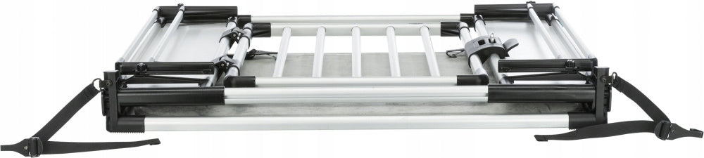 Grille Trixie plastic 94 x 53 cm Size XL