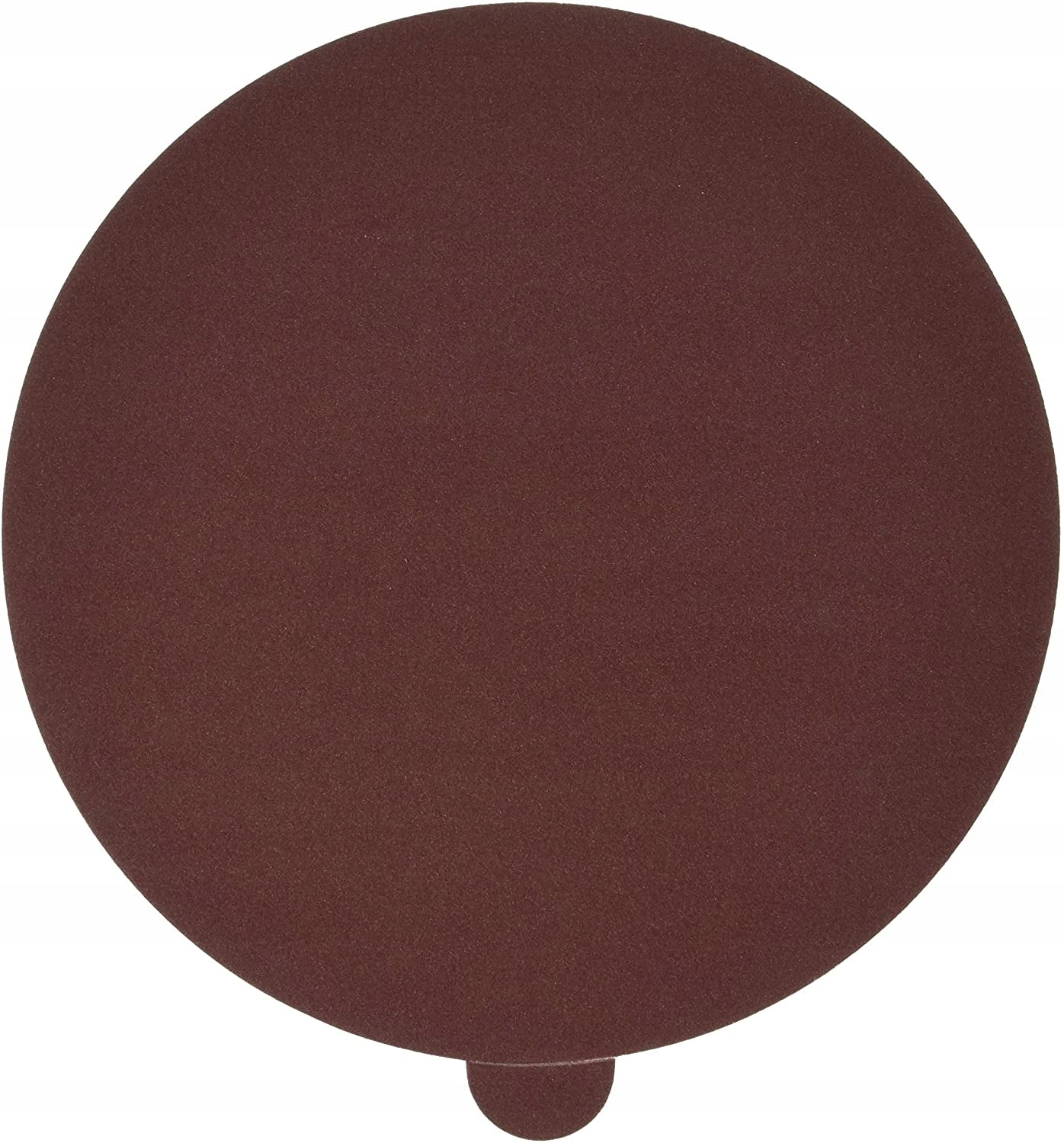 Grinding disc Proxxon gr. 150 corundum for TG Brand Proxxon