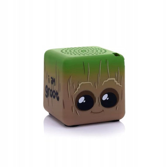 Groot Bitty Box Bluetooth Hangszóró